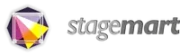 StageMart